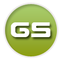 Geopathic Stress
